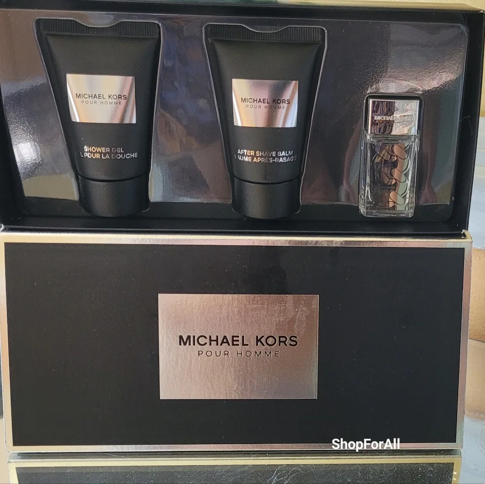 Michael kors
